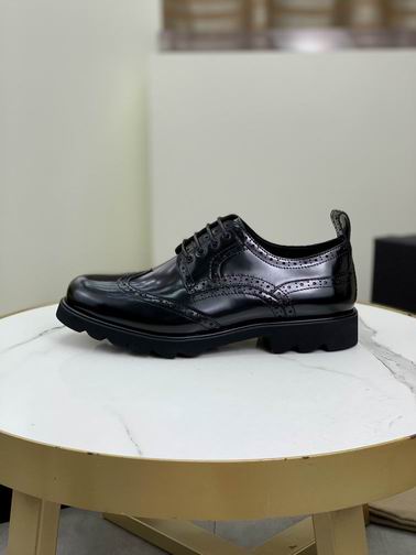 Bottega Veneta sz38-45 mnh0507 (1)